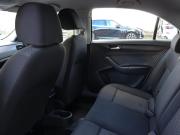 Volkswagen Polo VI Химки  - изображение 20