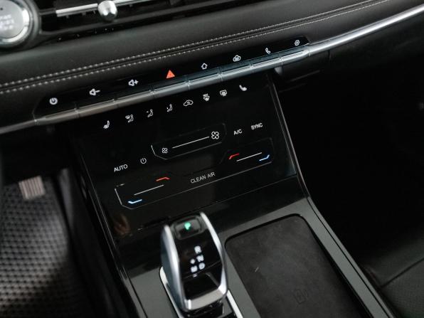Chery Tiggo 7 Pro I с пробегом 2020 года, цена 1 599 000 рублей, 39163 км, внедорожник, Автокод Объявления