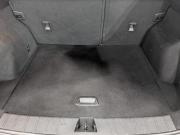 Geely Coolray I Санкт-Петербург  - изображение 40