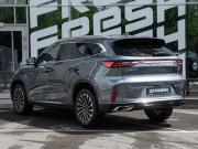 Exeed TXL I Рестайлинг Волгоград  - изображение 33