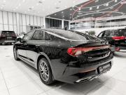 Kia K5 III Казань  - изображение 30