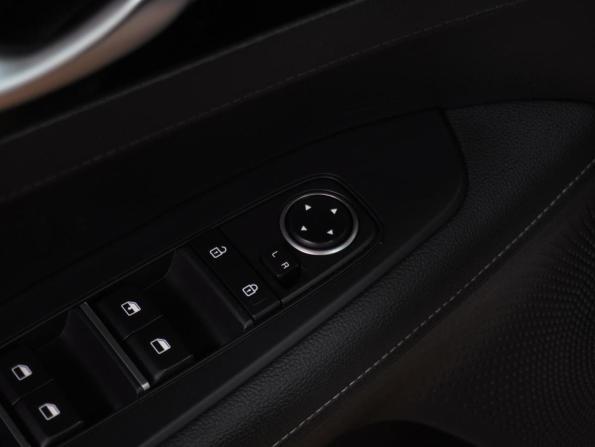 Kia Cerato IV с пробегом 2019 года, цена 1 599 000 рублей, 168206 км, седан, Автокод Объявления