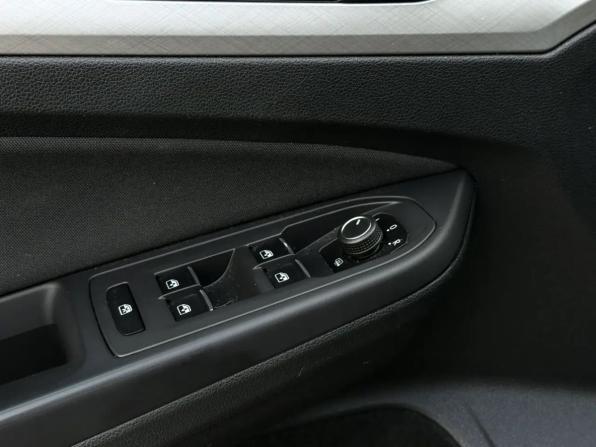 Volkswagen Golf VIII с пробегом 2021 года, цена 1 720 000 рублей, 203704 км, универсал, Автокод Объявления