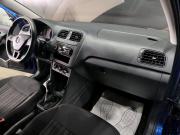 Volkswagen Polo V Рестайлинг Ставрополь  - изображение 28