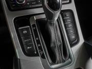 Geely Atlas I Воронеж  - изображение 49