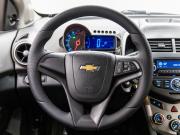 Chevrolet Aveo II Волгоград  - изображение 52