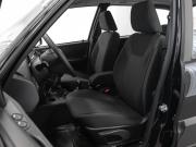 Lada (ВАЗ) Niva Travel I Рестайлинг Минеральные Воды  - изображение 25