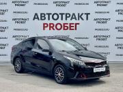 Kia Rio IV Рестайлинг Владимир  - изображение 18