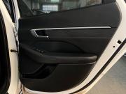 Hyundai Sonata VIII (DN8) Волгоград  - изображение 45