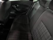 Volkswagen Polo V Рестайлинг Санкт-Петербург  - изображение 39