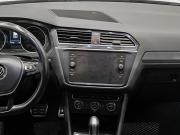 Volkswagen Tiguan II Казань  - изображение 40