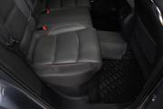 Geely Tugella I Сургут  - изображение 55