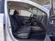 Kia Rio IV Рестайлинг Краснодар  - изображение 31