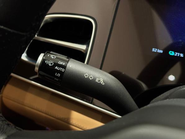 Rising Auto R7 с пробегом 2022 года, цена 3 420 000 рублей, 14500 км, внедорожник, Автокод Объявления