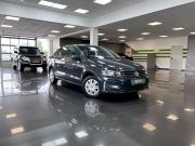 Volkswagen Polo V Рестайлинг Тверь  - изображение 21