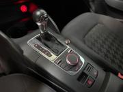 Audi A3 III (8V) Набережные Челны  - изображение 47