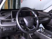 Chery Tiggo 4 I Рестайлинг 2 Минеральные Воды  - изображение 28
