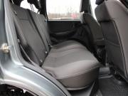 Chevrolet Niva I Рестайлинг Нижний Новгород  - изображение 28