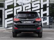 Hyundai ix35 I Волгоград  - изображение 24