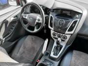 Ford Focus III Нижний Новгород  - изображение 27