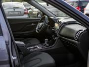 Hyundai Creta II Санкт-Петербург  - изображение 31