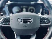 Geely Tugella I Рестайлинг Санкт-Петербург  - изображение 38