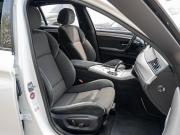 BMW 5 серии VI (F10/F11/F07) Рестайлинг Краснодар  - изображение 32