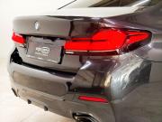 BMW 5 серии VII (G30/G31/G38) Рестайлинг Тула  - изображение 29