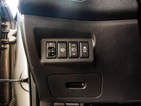 Nissan X-Trail II Рестайлинг с пробегом 2014 года, цена 1 749 000 рублей, 128120 км, внедорожник, Автокод Объявления