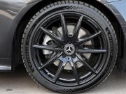Mercedes-Benz E-Класс V (W213 S213 C238) Рестайлинг Москва  - изображение 60