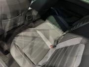 Renault Arkana I Краснодар  - изображение 52