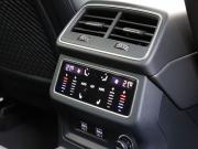 Audi A6 V (C8) Самара  - изображение 40