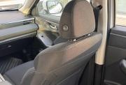 Haval Jolion I Владимир  - изображение 40