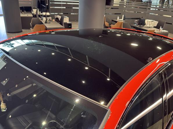 Porsche Cayenne III с пробегом 2020 года, цена 7 350 000 рублей, 85061 км, внедорожник, Автокод Объявления