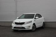 Kia Rio III Белгород  - изображение 21