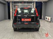 Nissan Note I Пермь  - изображение 27