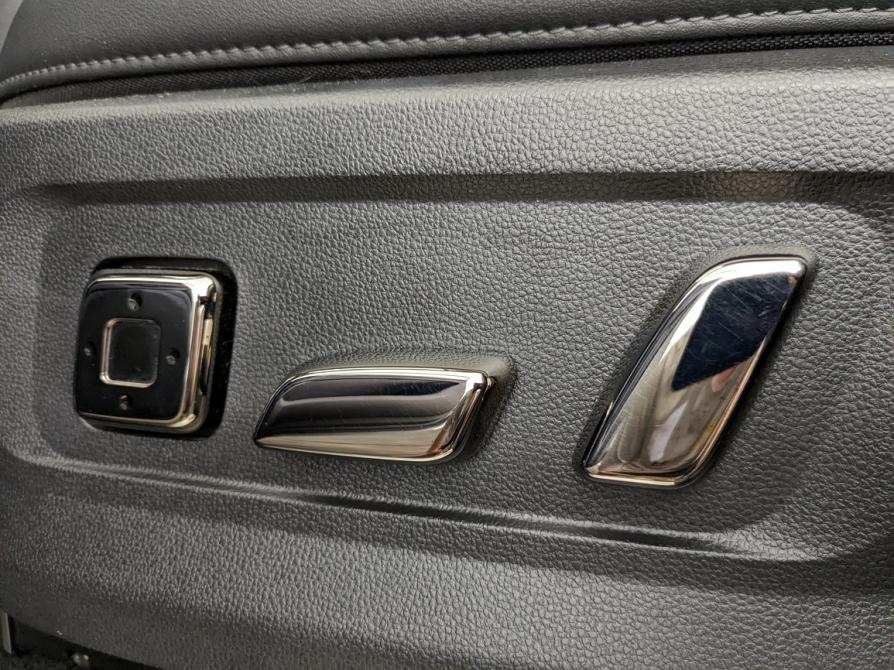 Haval H9 II Москва  - изображение 22