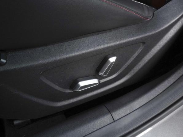 Geely Coolray I Рестайлинг с пробегом 2024 года, цена 2 130 000 рублей, 21773 км, внедорожник, Автокод Объявления