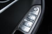 Chery Tiggo 7L I Брянск  - изображение 41