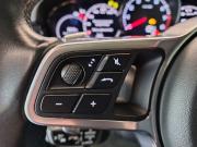 Porsche Cayenne III Москва  - изображение 64