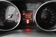 Mitsubishi ASX I Рестайлинг Нижний Новгород  - изображение 33