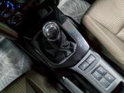 Toyota Fortuner II Москва  - изображение 56
