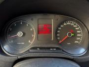 Volkswagen Polo V Кропоткин  - изображение 37