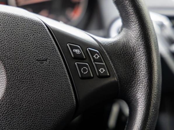 BMW X1 I (E84) Рестайлинг с пробегом 2014 года, цена 1 498 000 рублей, 117795 км, внедорожник, Автокод Объявления