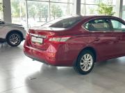 Nissan Sentra VII (B17) Новосибирск  - изображение 30