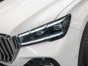 Geely Monjaro I Рестайлинг 2 Москва  - изображение 57
