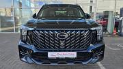 GAC GS8 II Липецк  - изображение 16