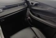 Chery Tiggo 4 Pro I Волгоград  - изображение 37