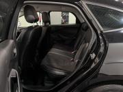 Ford Focus III Рестайлинг Чебоксары  - изображение 61