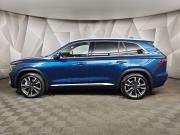 Geely Monjaro I Москва  - изображение 25